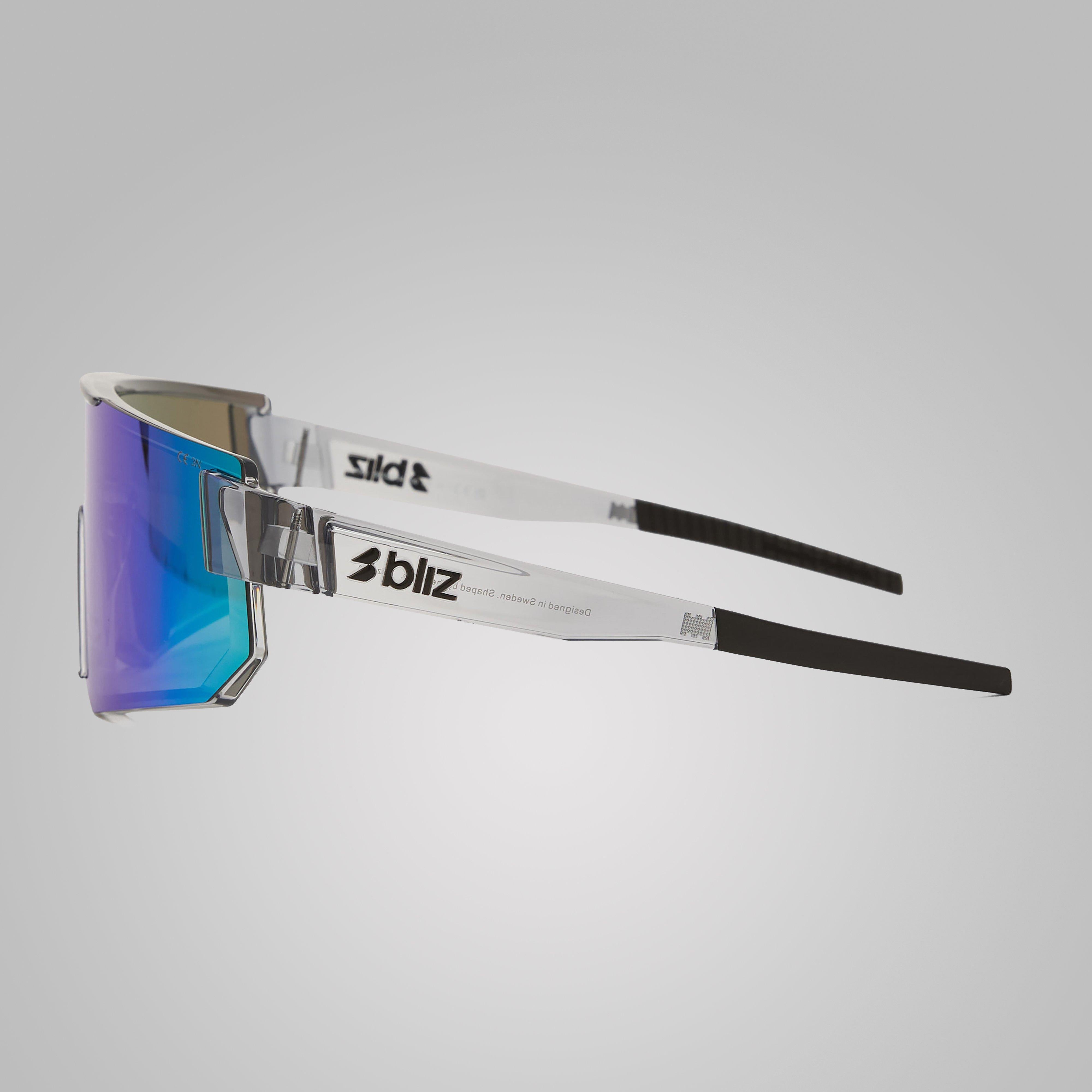 P005 Sunglasses
