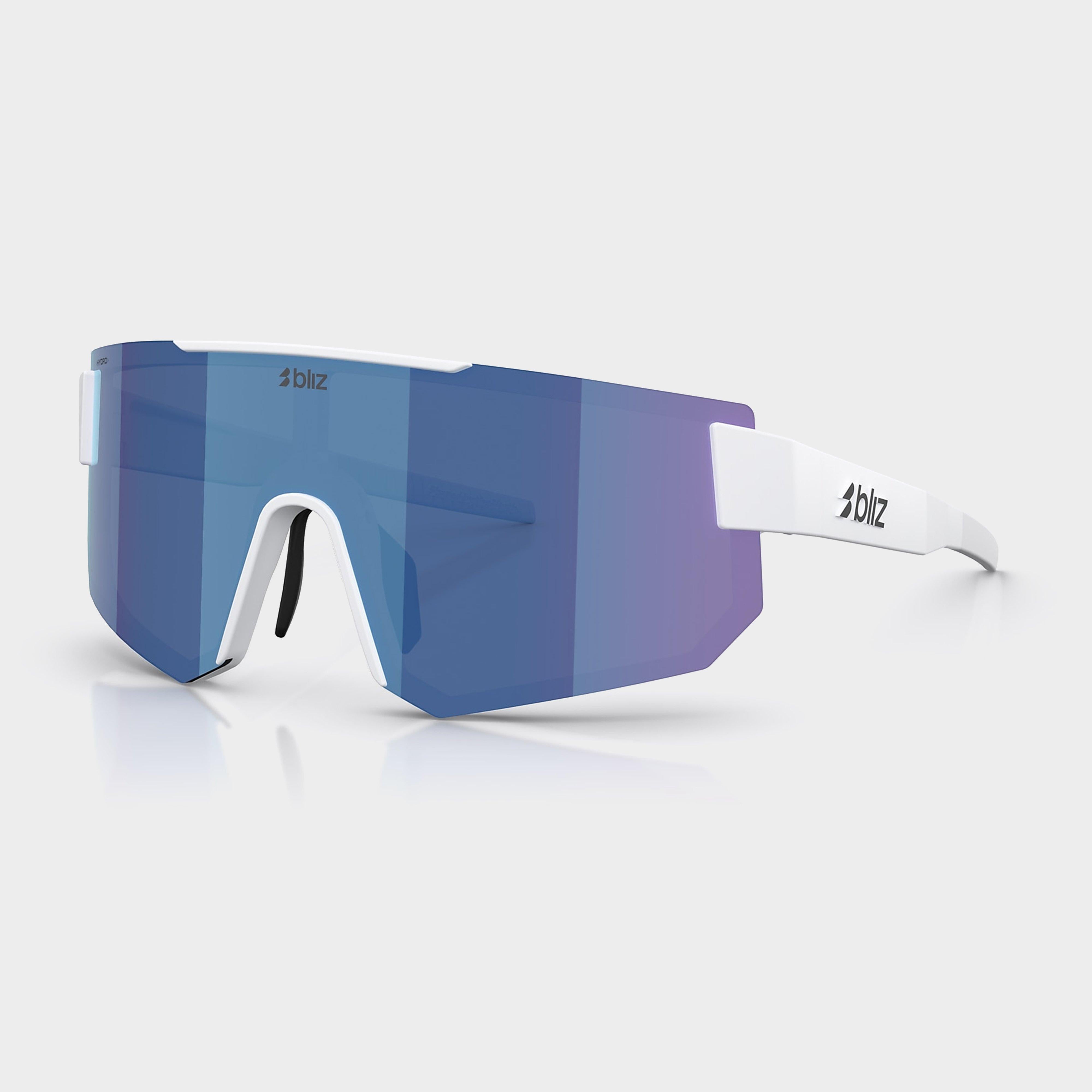 P005 Sunglasses