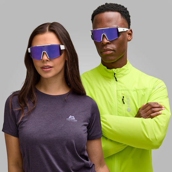 P005 Sunglasses