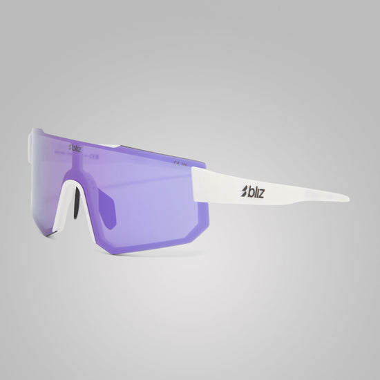 P005 Sunglasses