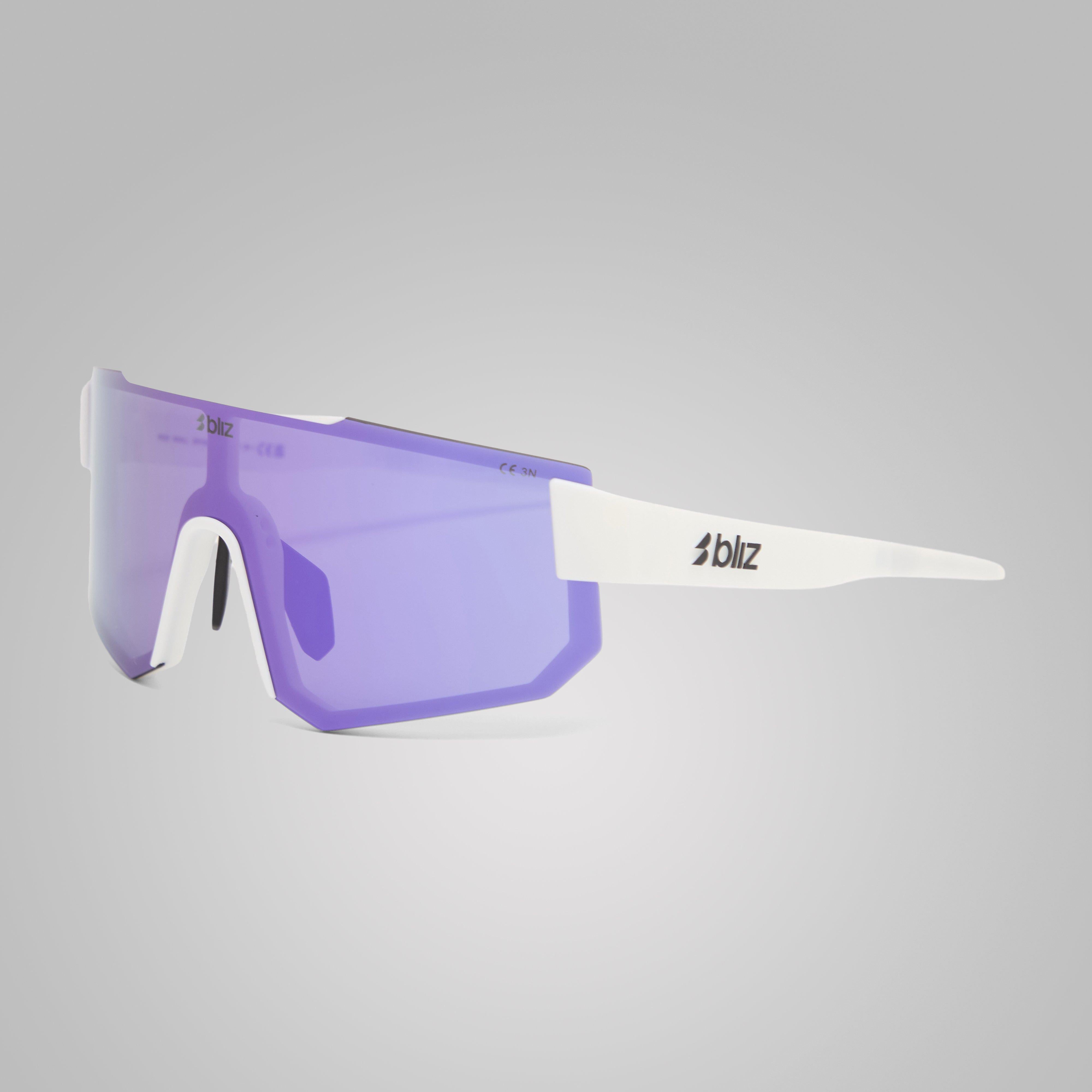 P005 Sunglasses