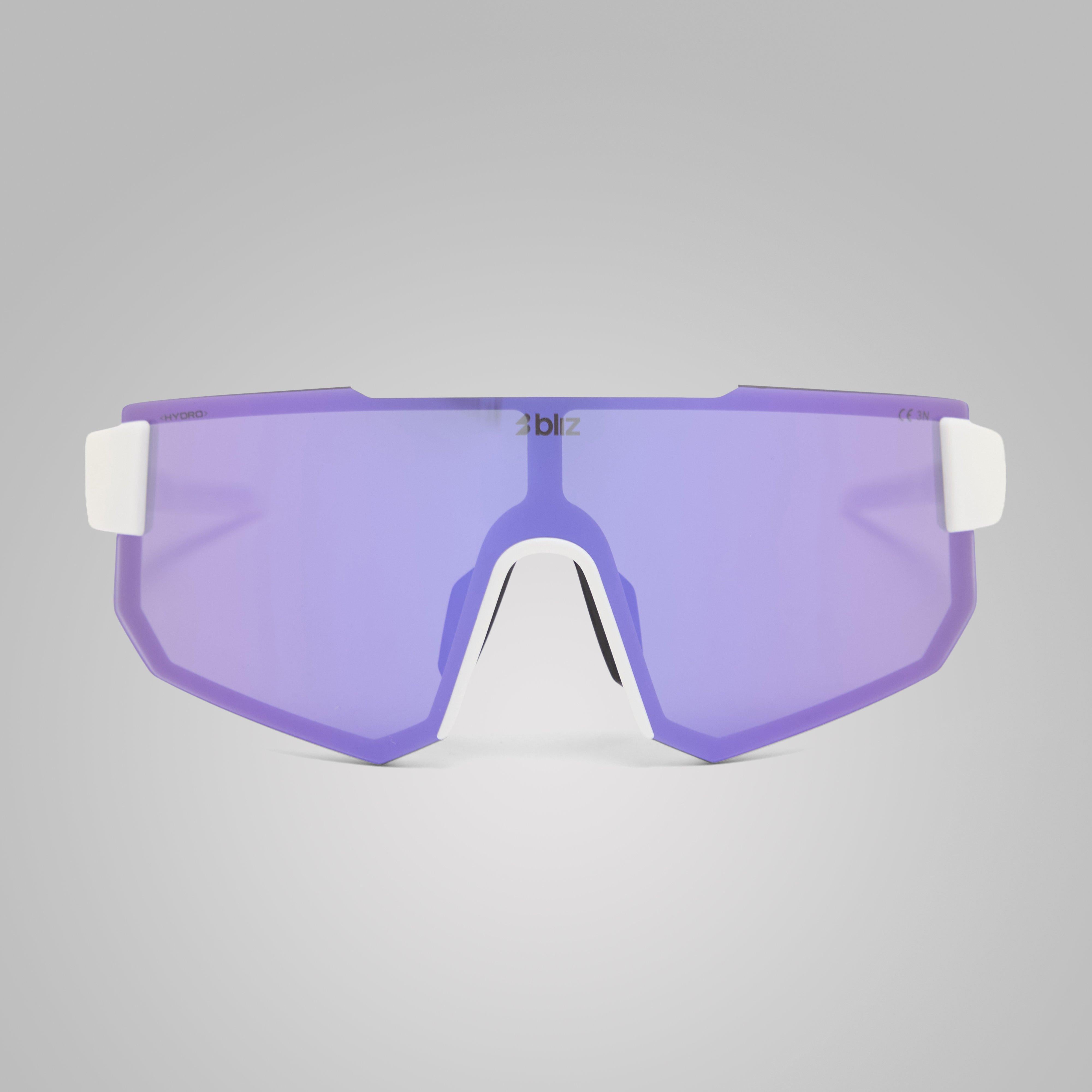 P005 Sunglasses