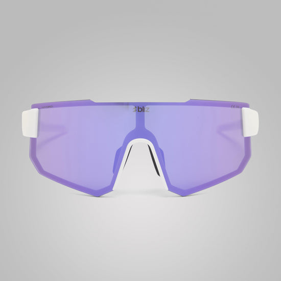 P005 Sunglasses