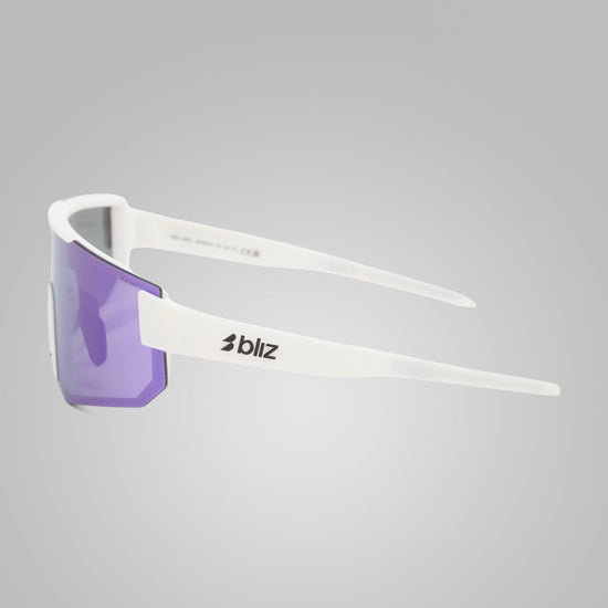 P005 Sunglasses
