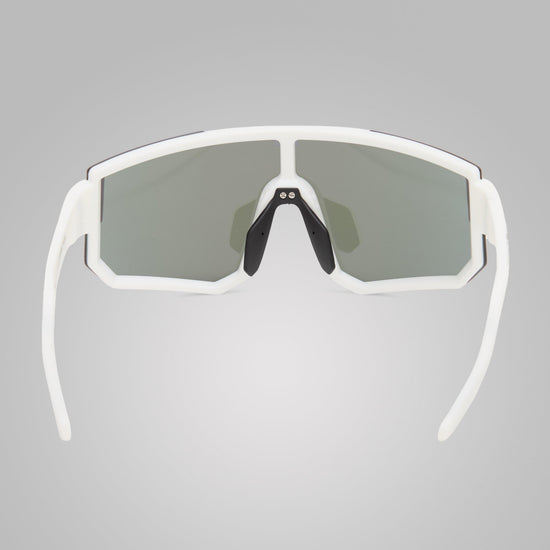 P005 Sunglasses