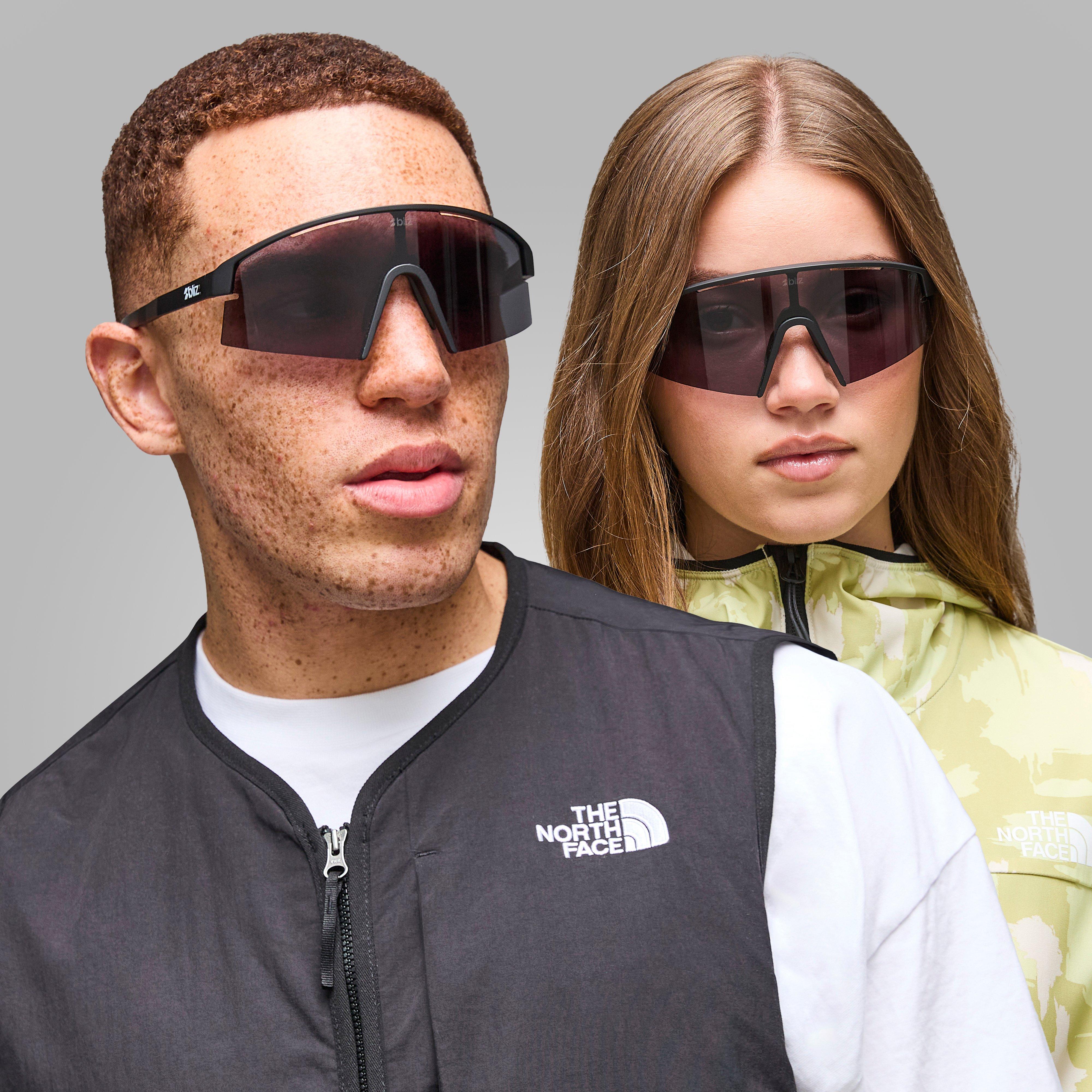 P006 Sunglasses