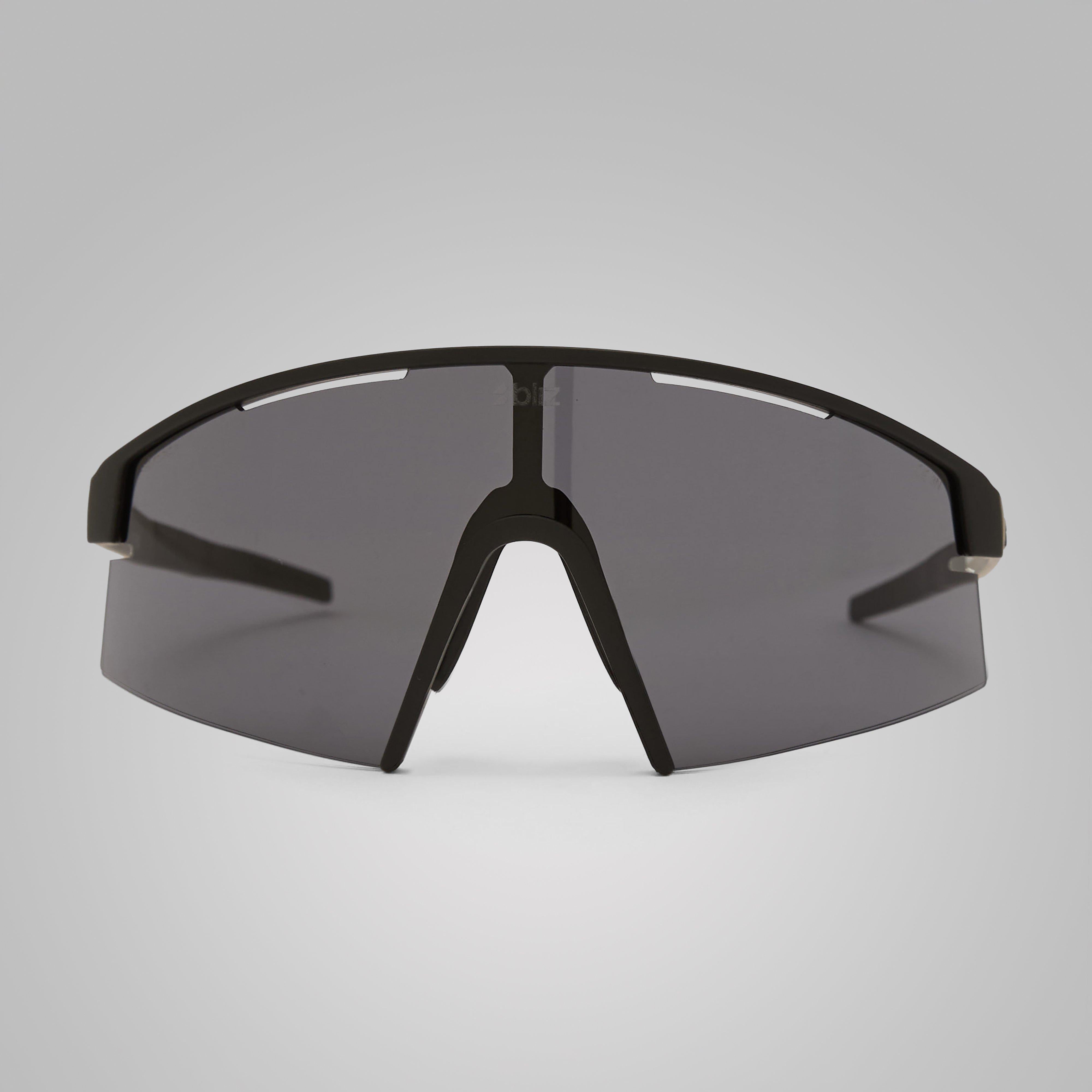 P006 Sunglasses