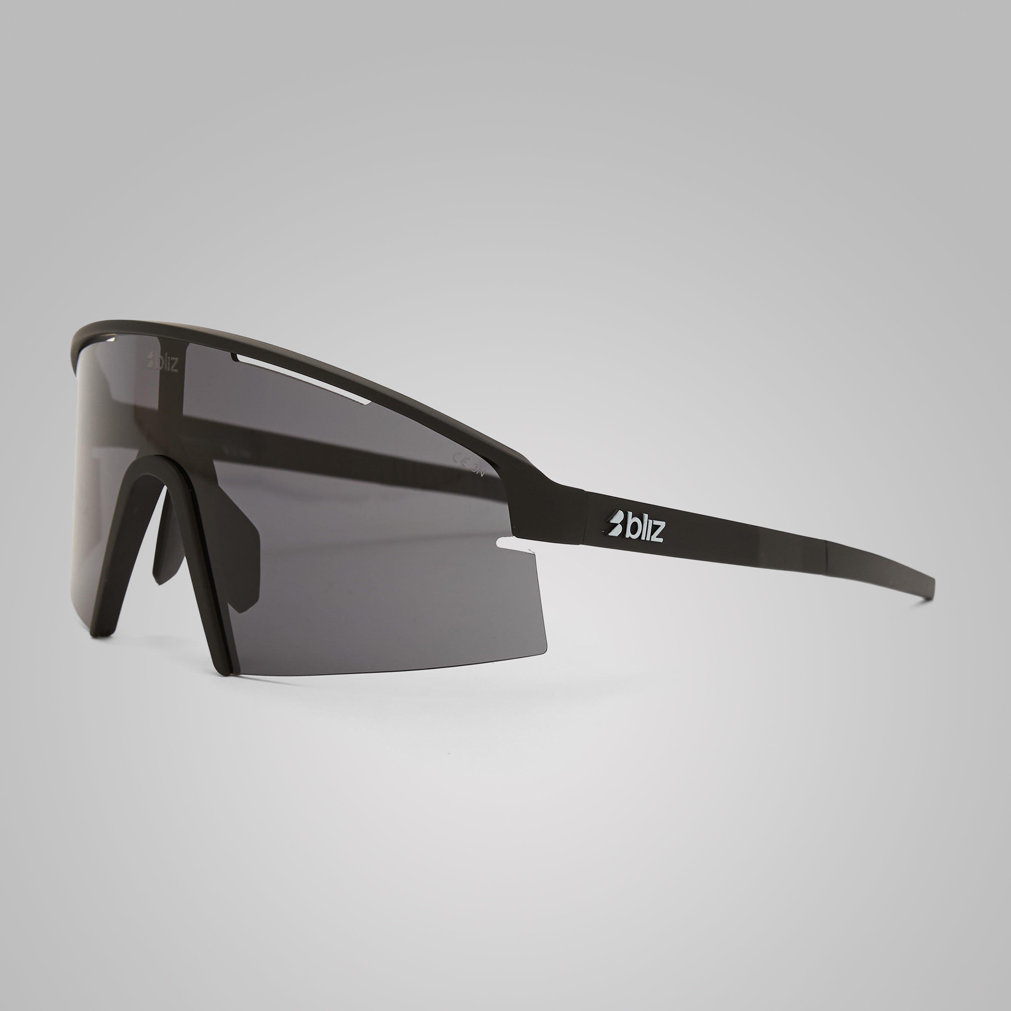 P006 Sunglasses