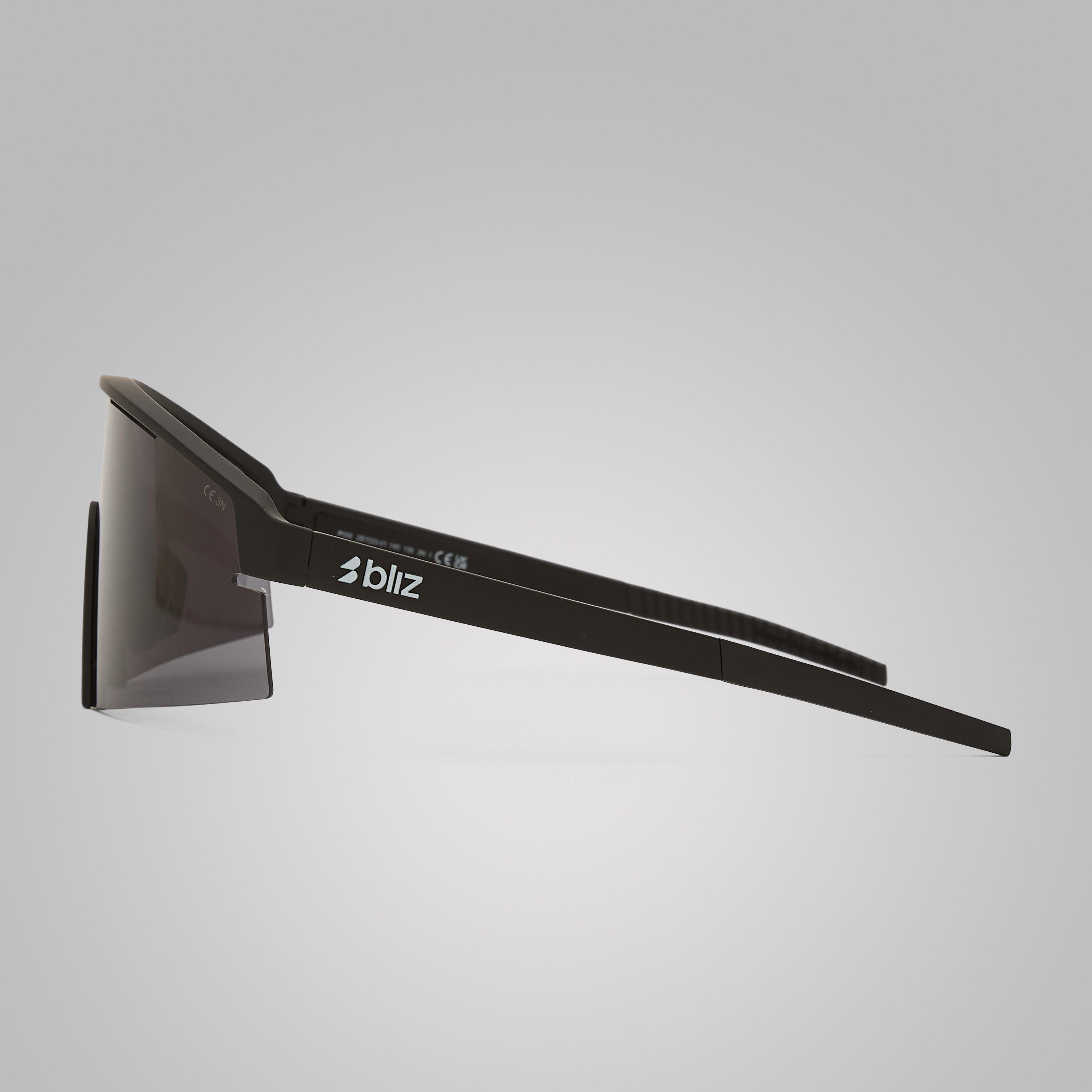 P006 Sunglasses