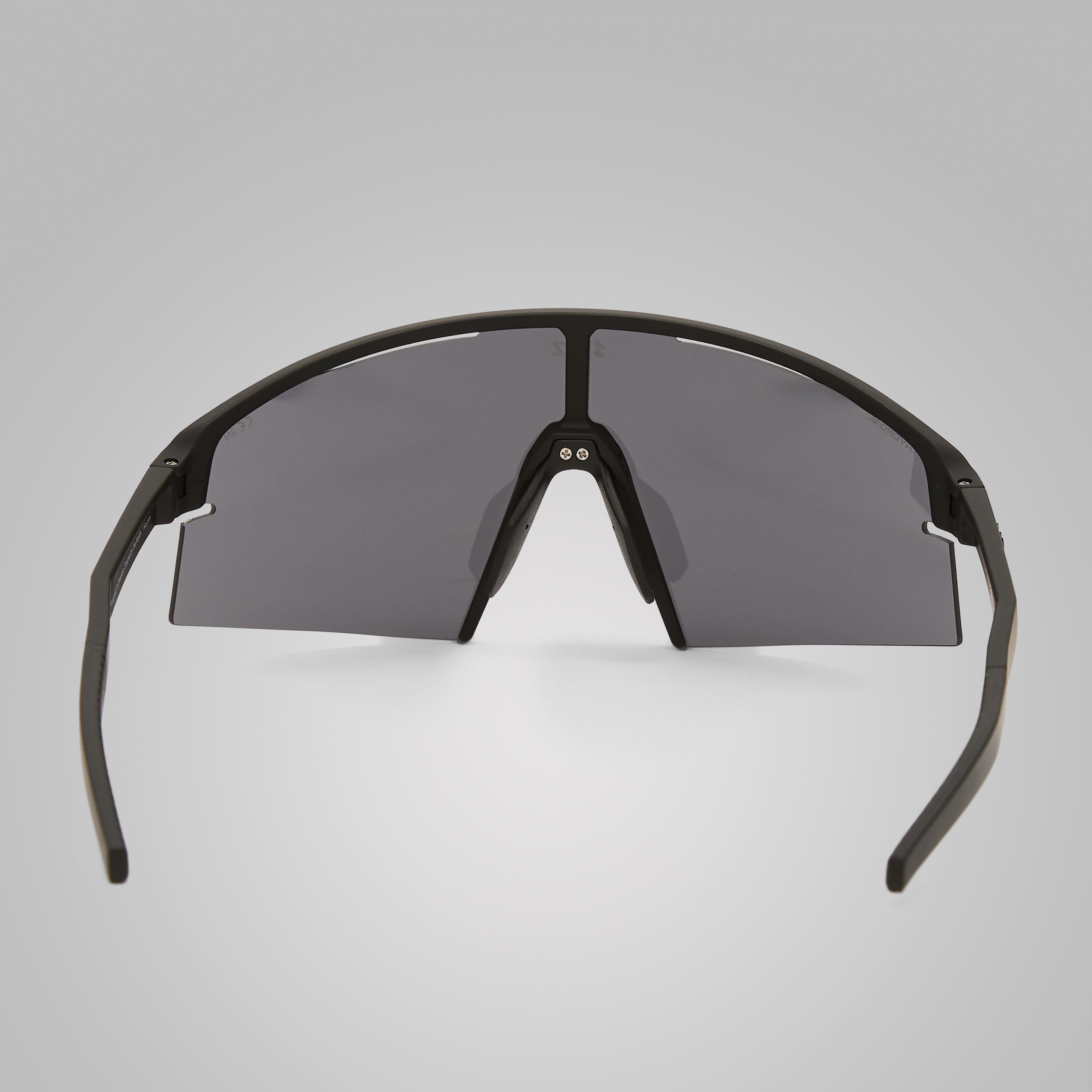 P006 Sunglasses