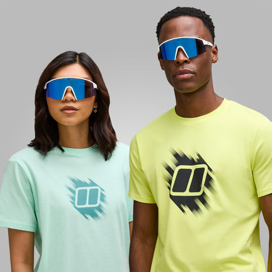 P006 Sunglasses