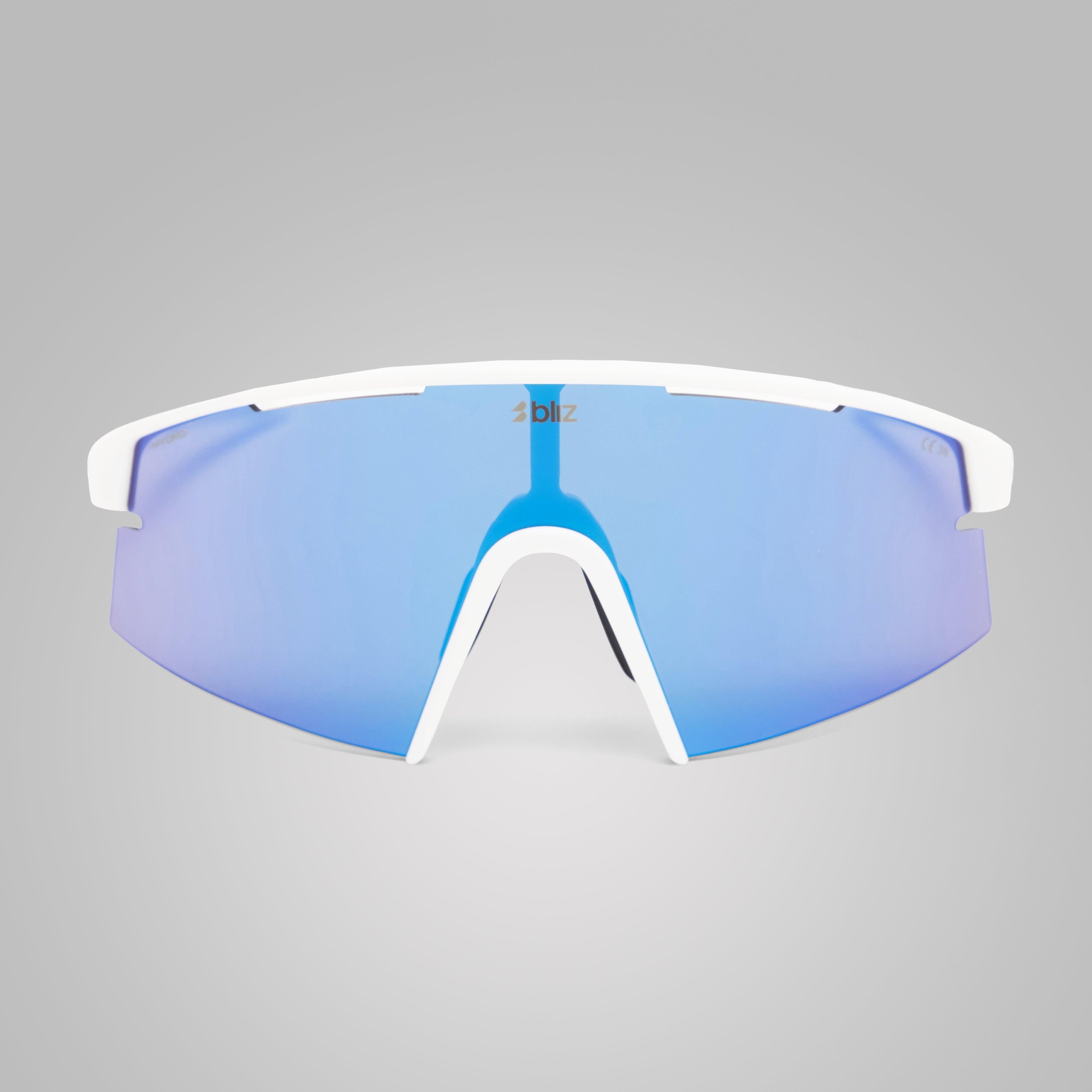 P006 Sunglasses