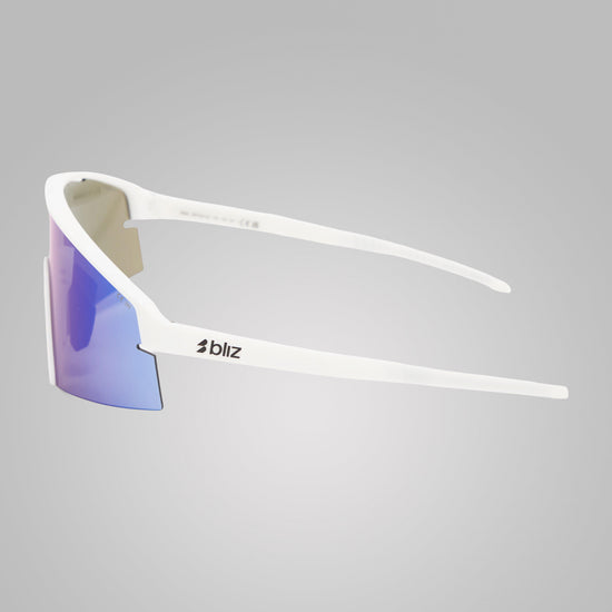P006 Sunglasses
