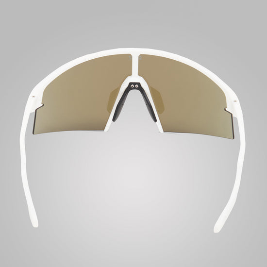 P006 Sunglasses