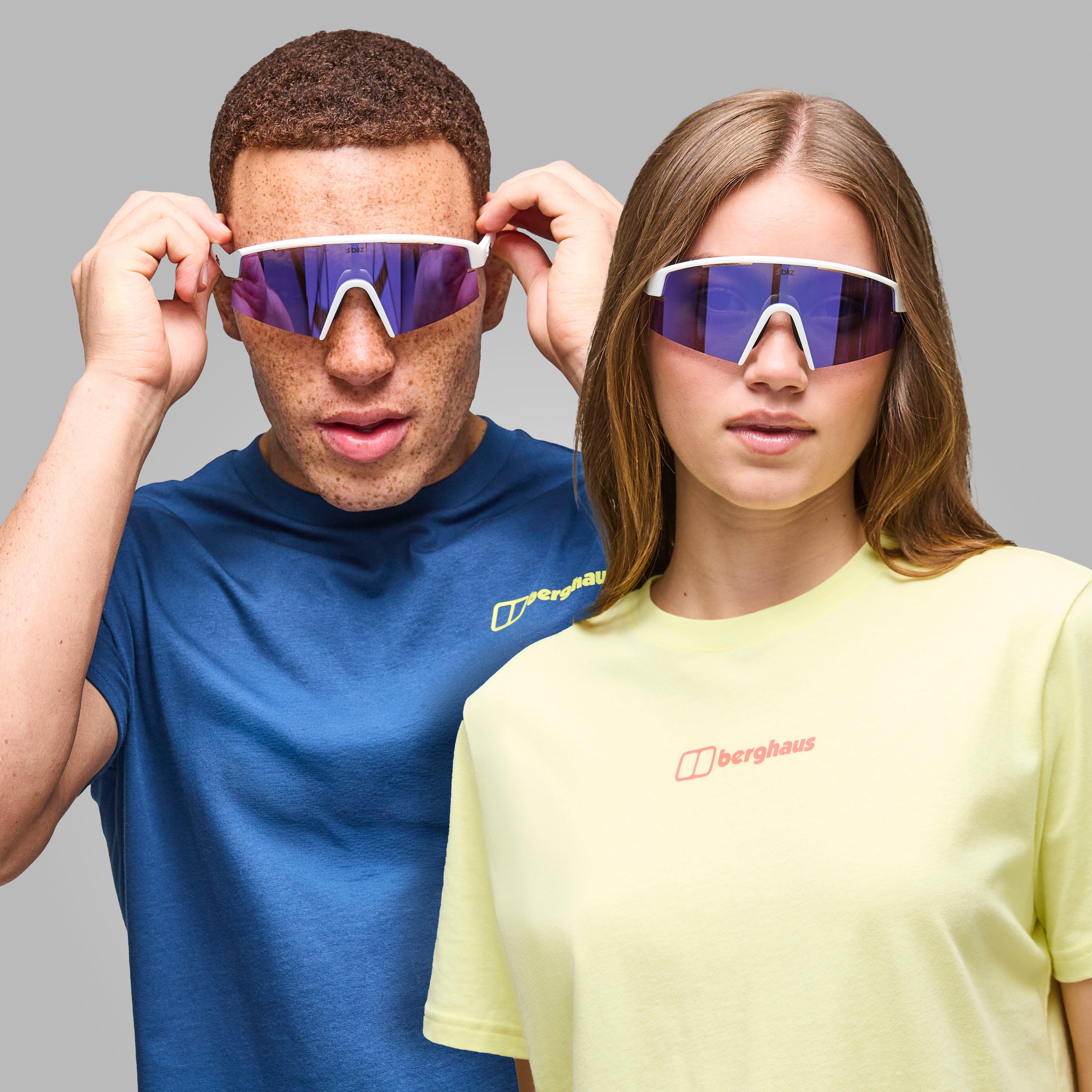 P006 Sunglasses