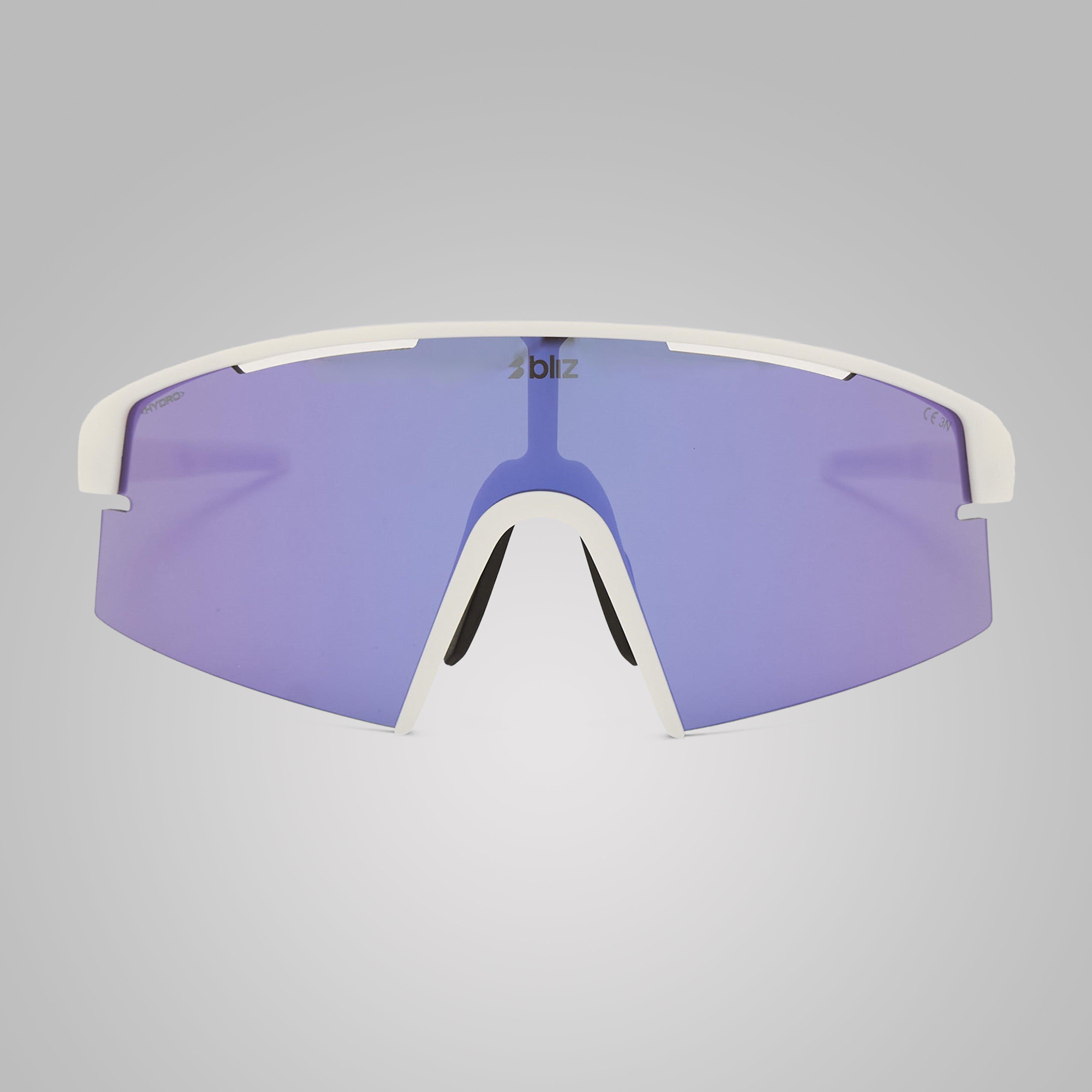 P006 Sunglasses