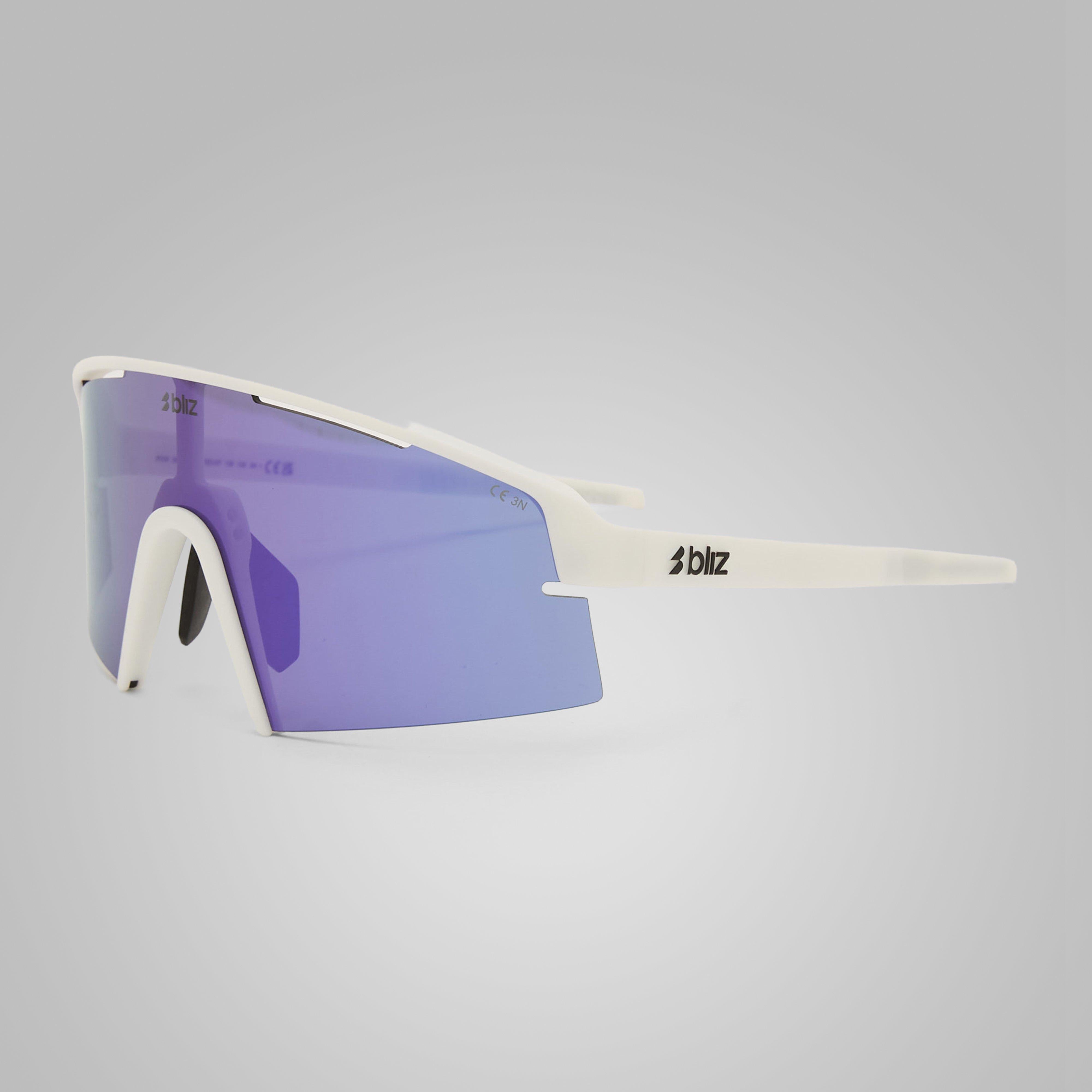 P006 Sunglasses