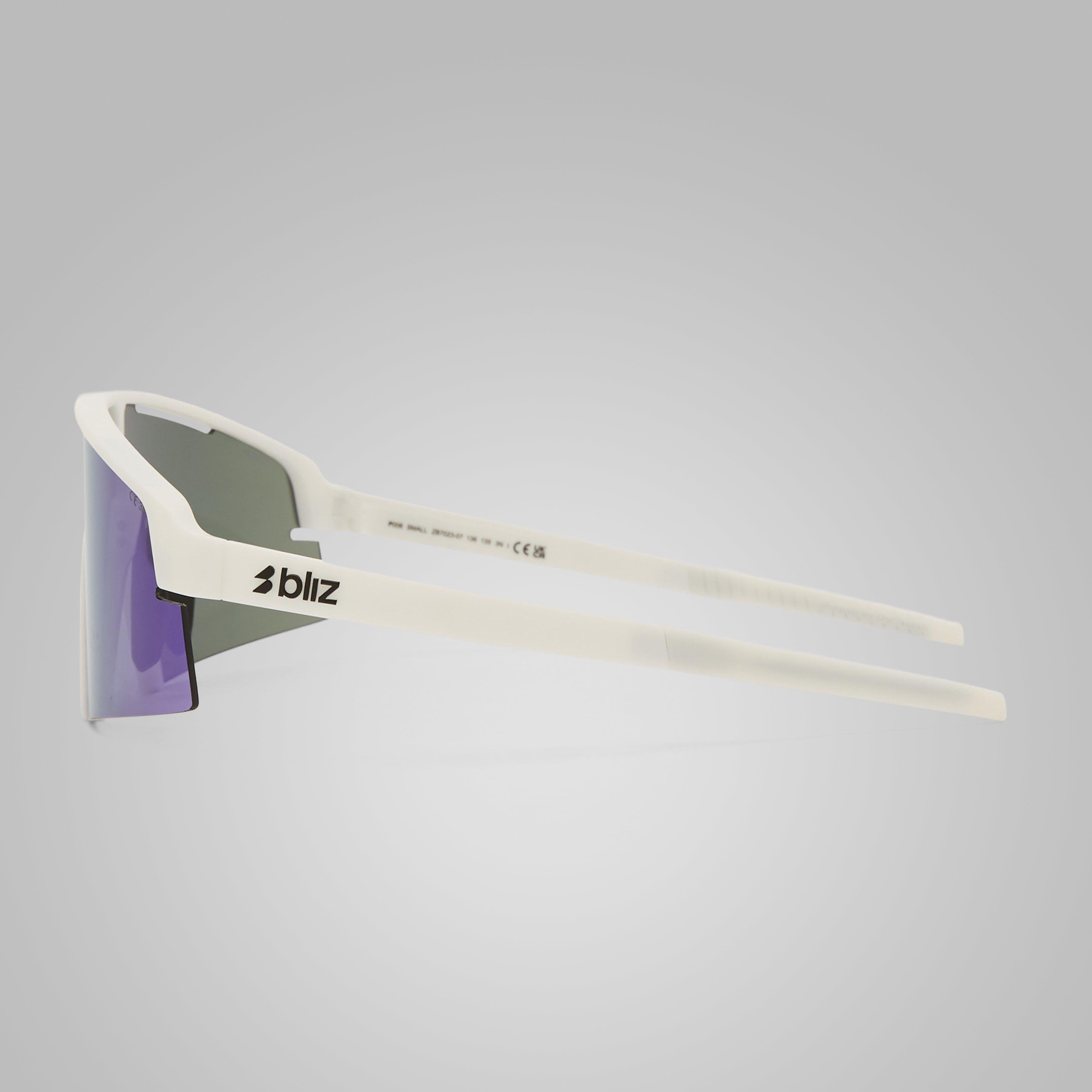 P006 Sunglasses