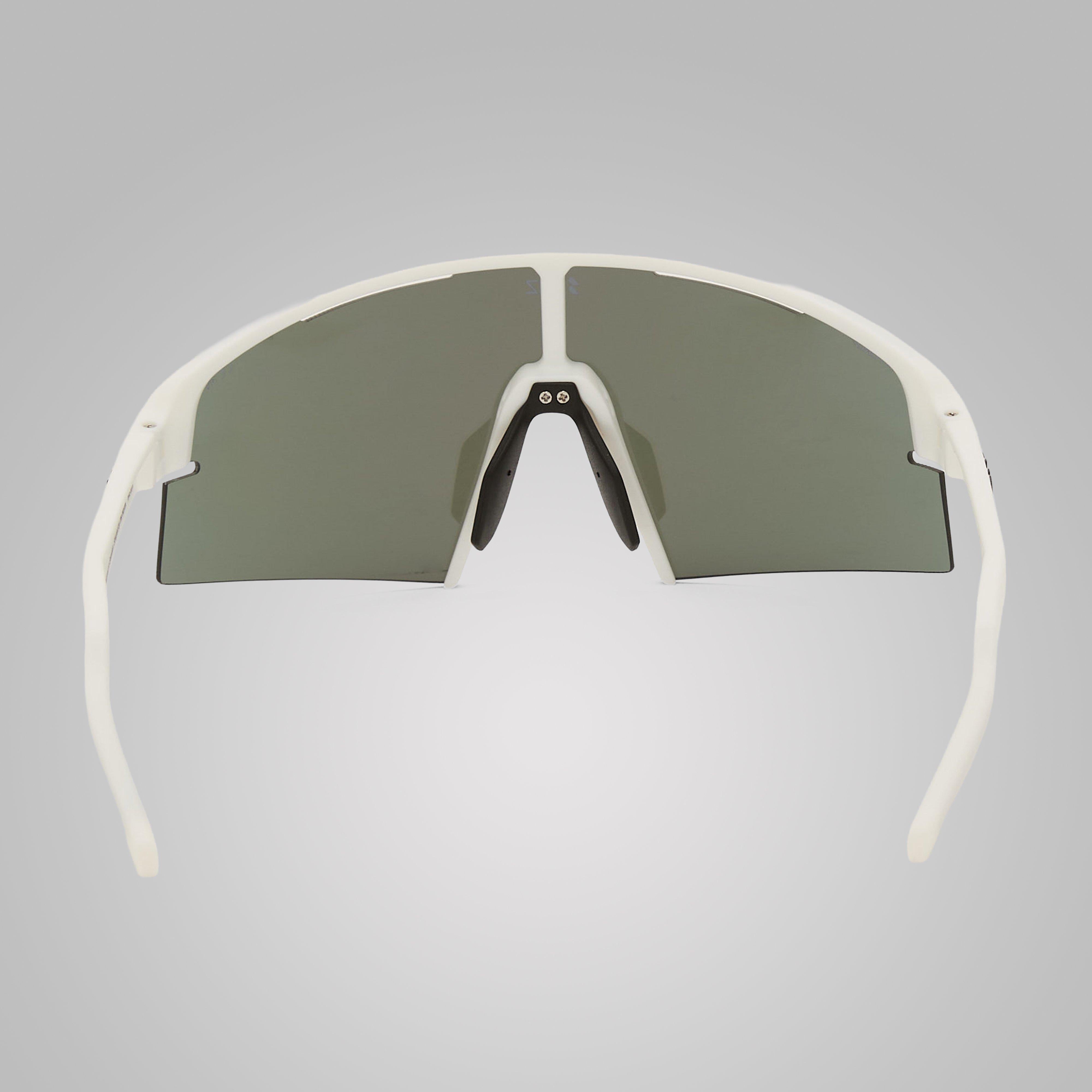 P006 Sunglasses