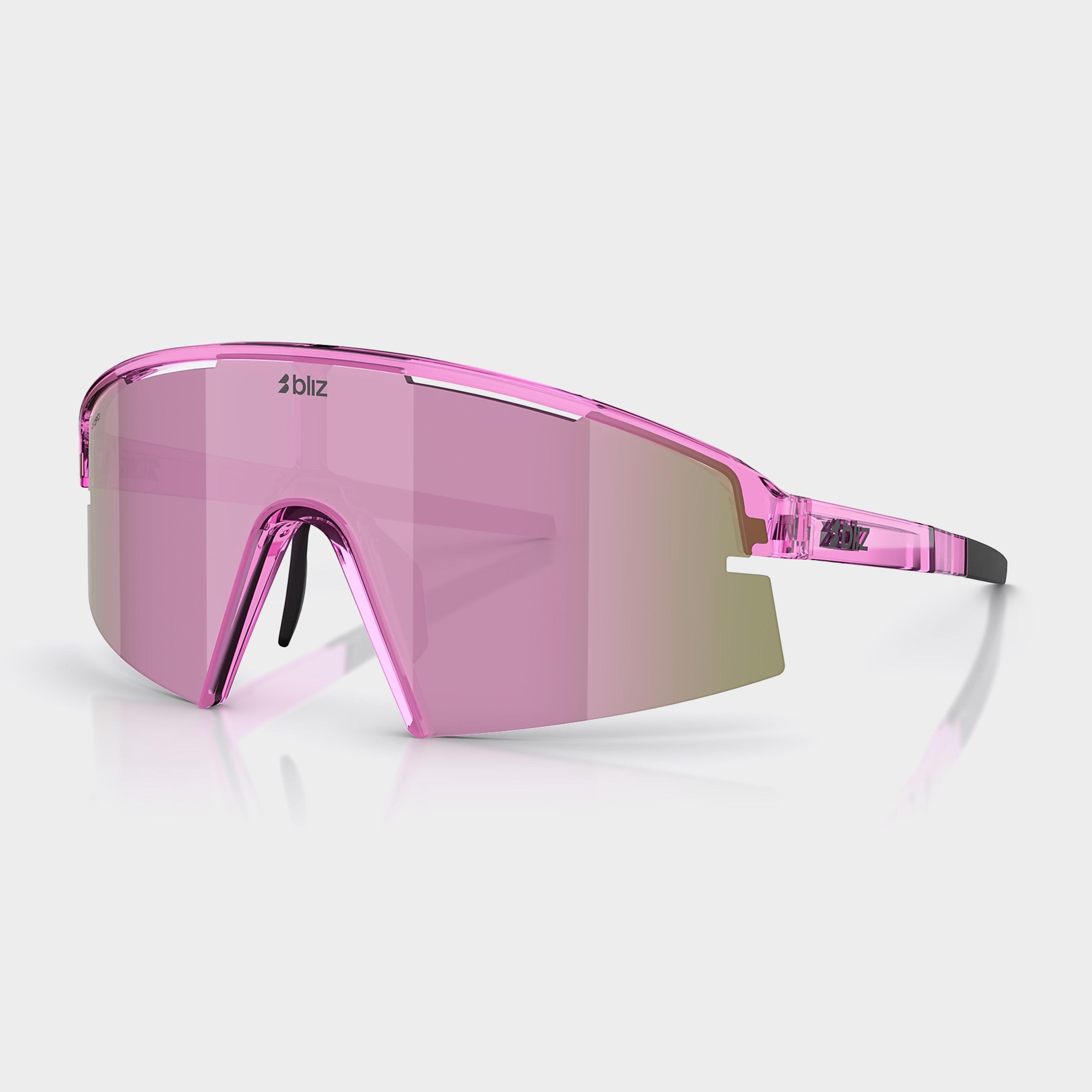 P006 Sunglasses