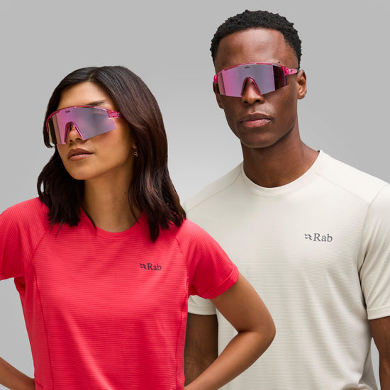 P006 Sunglasses