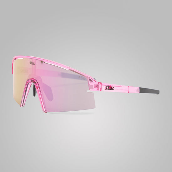 P006 Sunglasses