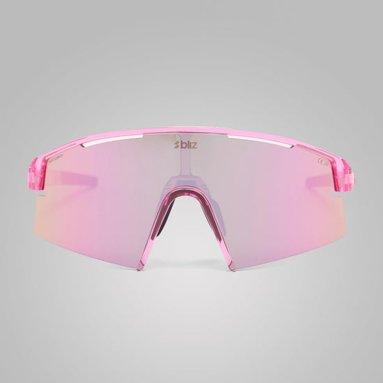P006 Sunglasses