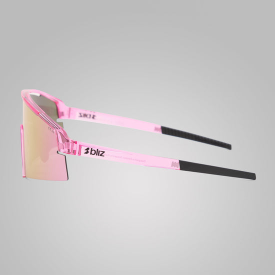 P006 Sunglasses