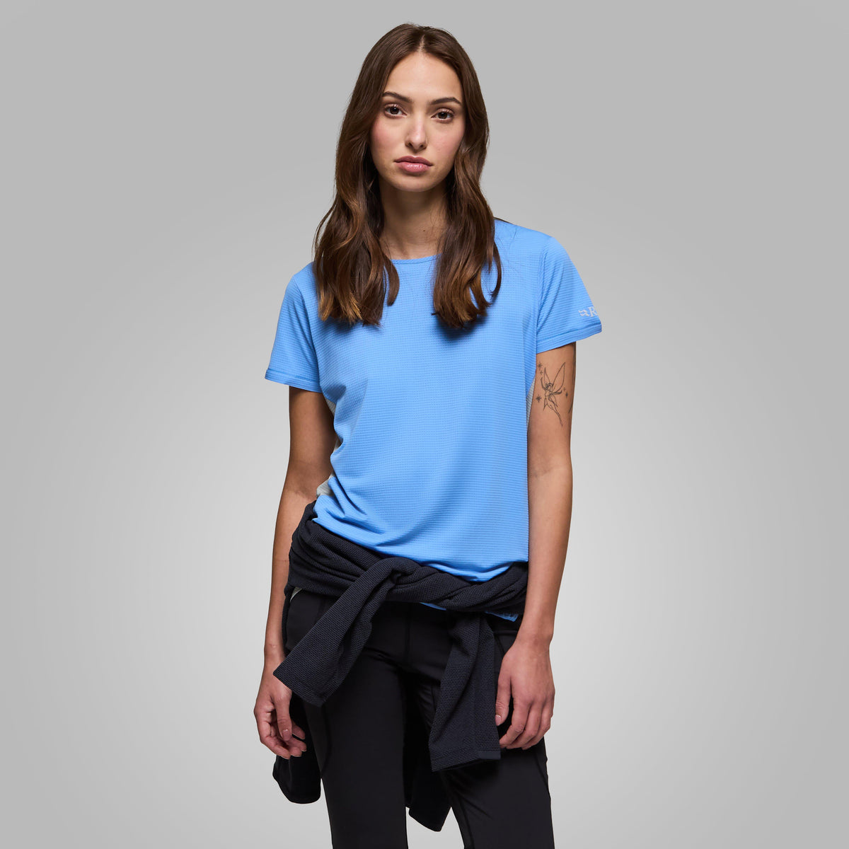 Women's Sonic Ultra Tee