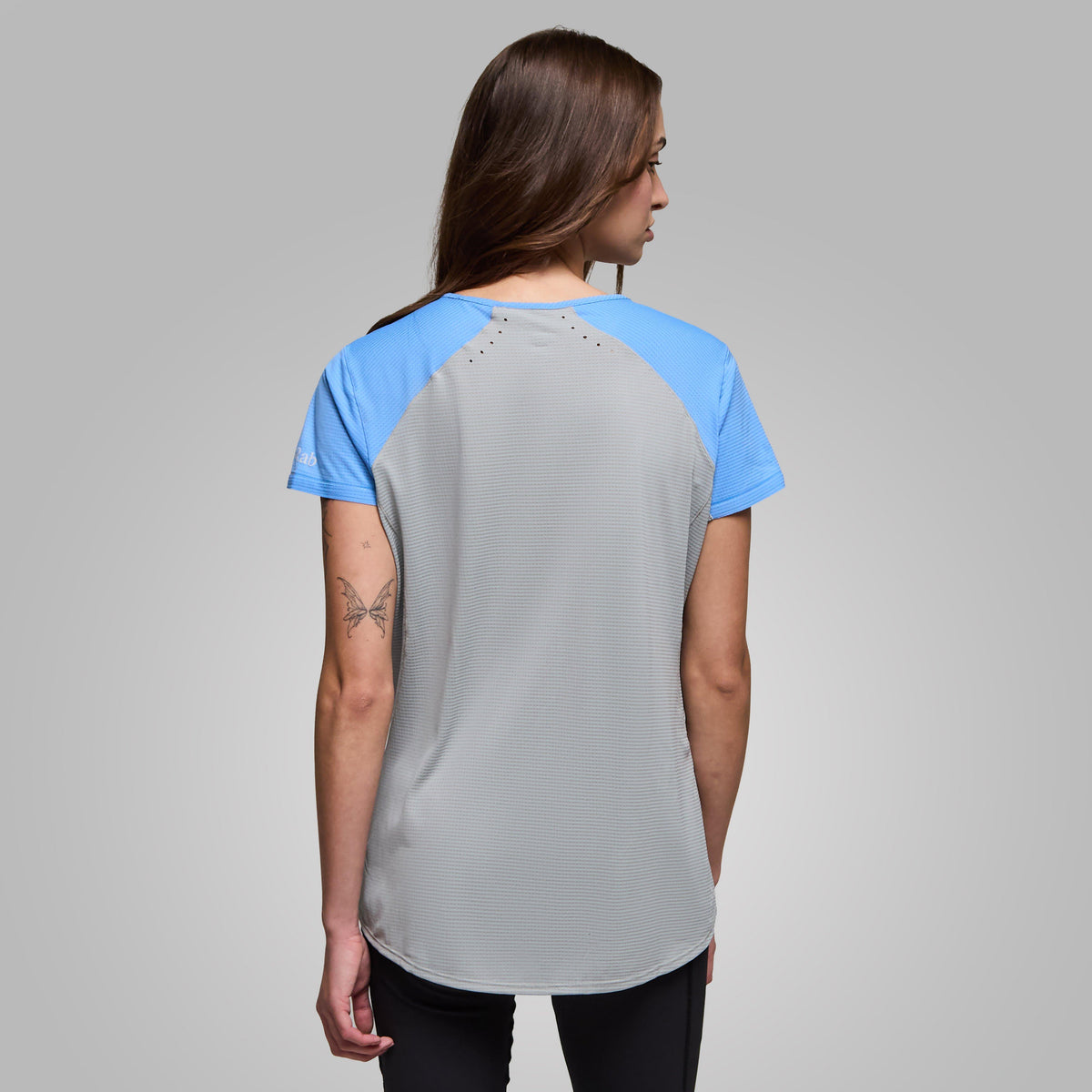 Women's Sonic Ultra Tee