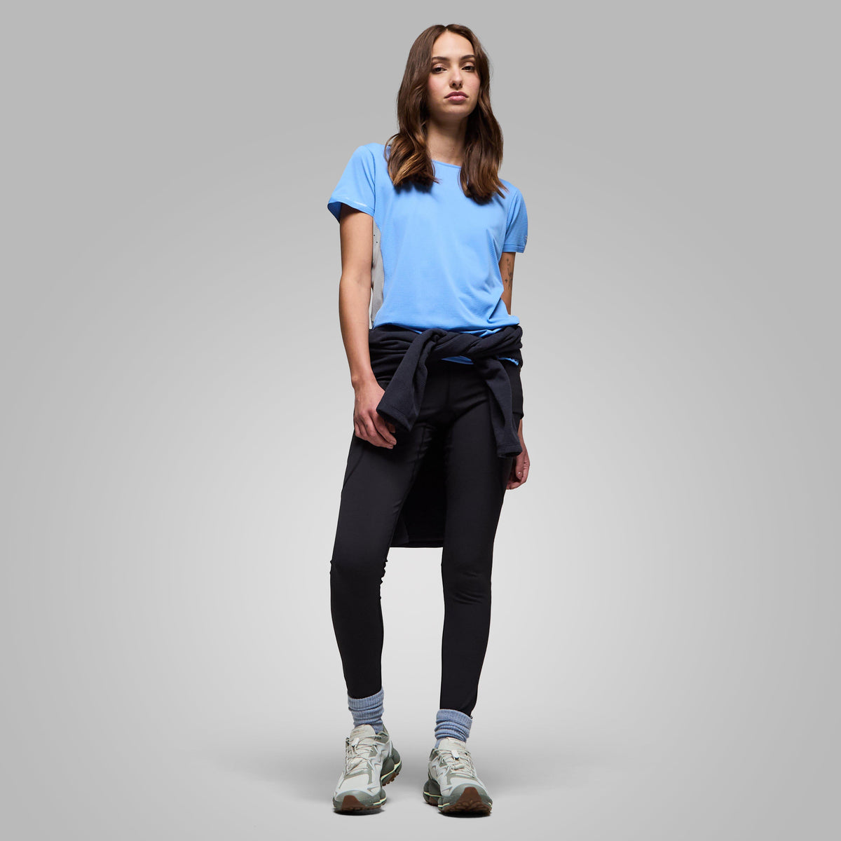 Women's Sonic Ultra Tee