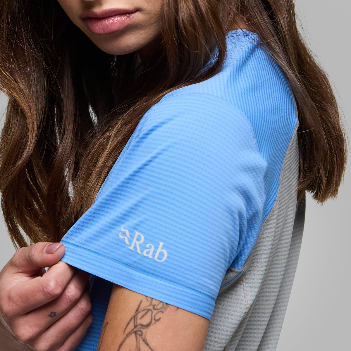 Women's Sonic Ultra Tee