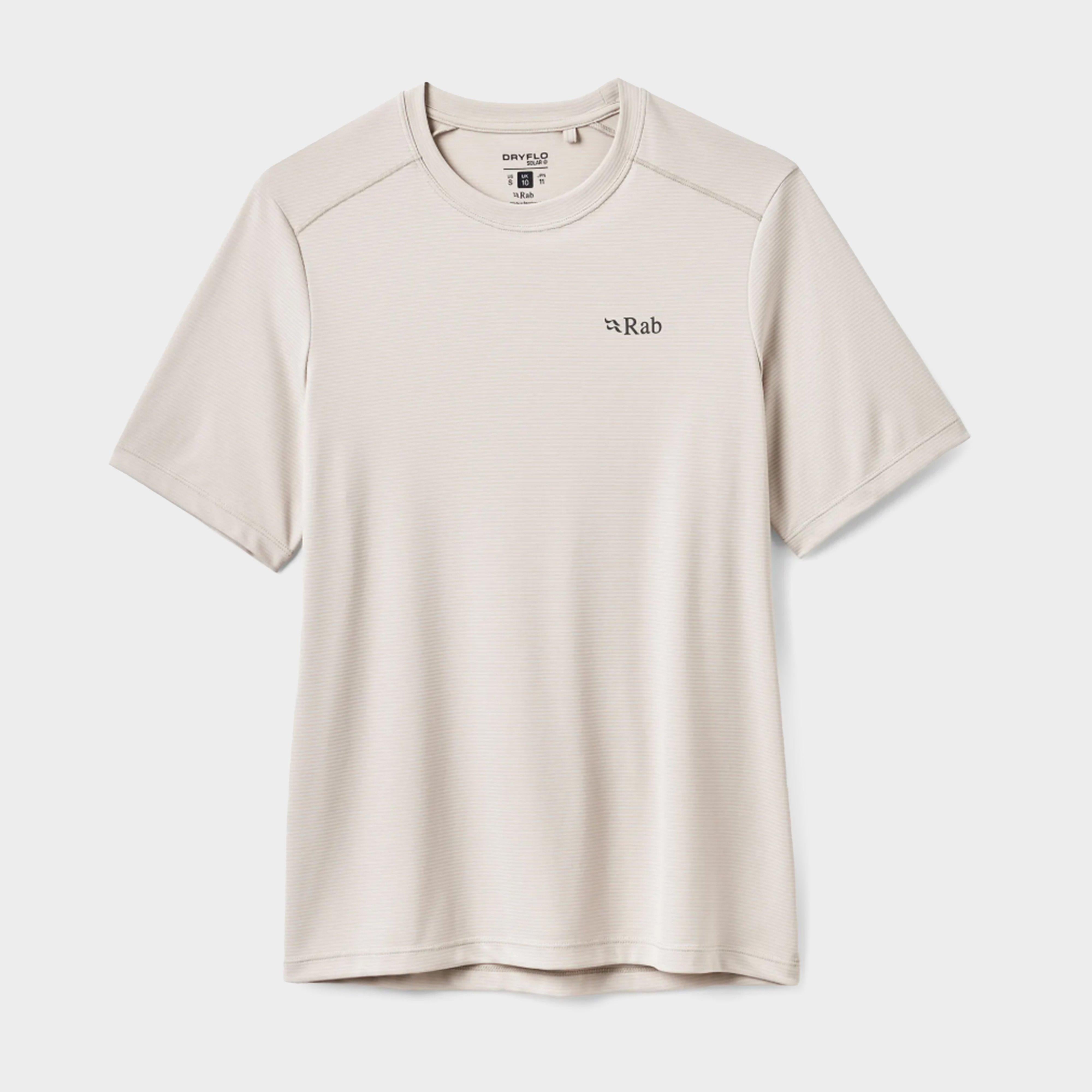 Women's Force Tee