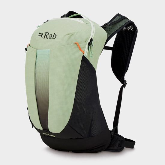 Airox 18L Day Pack Backpack