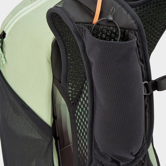Airox 18L Day Pack Backpack