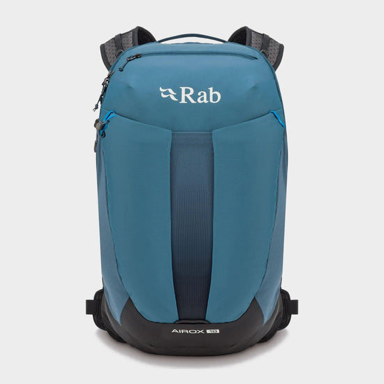 Airox 18L Day Pack Backpack