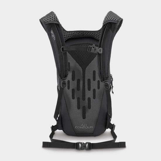Tygen 6L Day Pack Backpack
