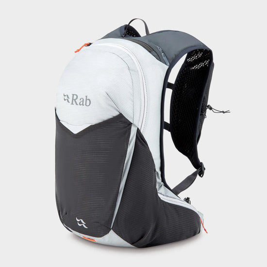 Nitron 18L Lightweight Pack Backpack