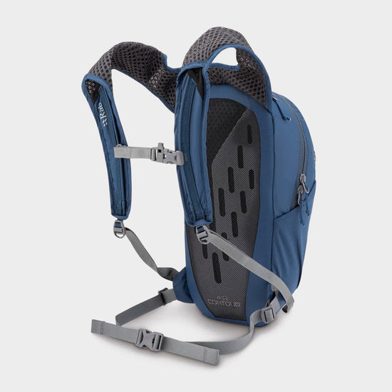 Tygen 6L Day Pack Backpack