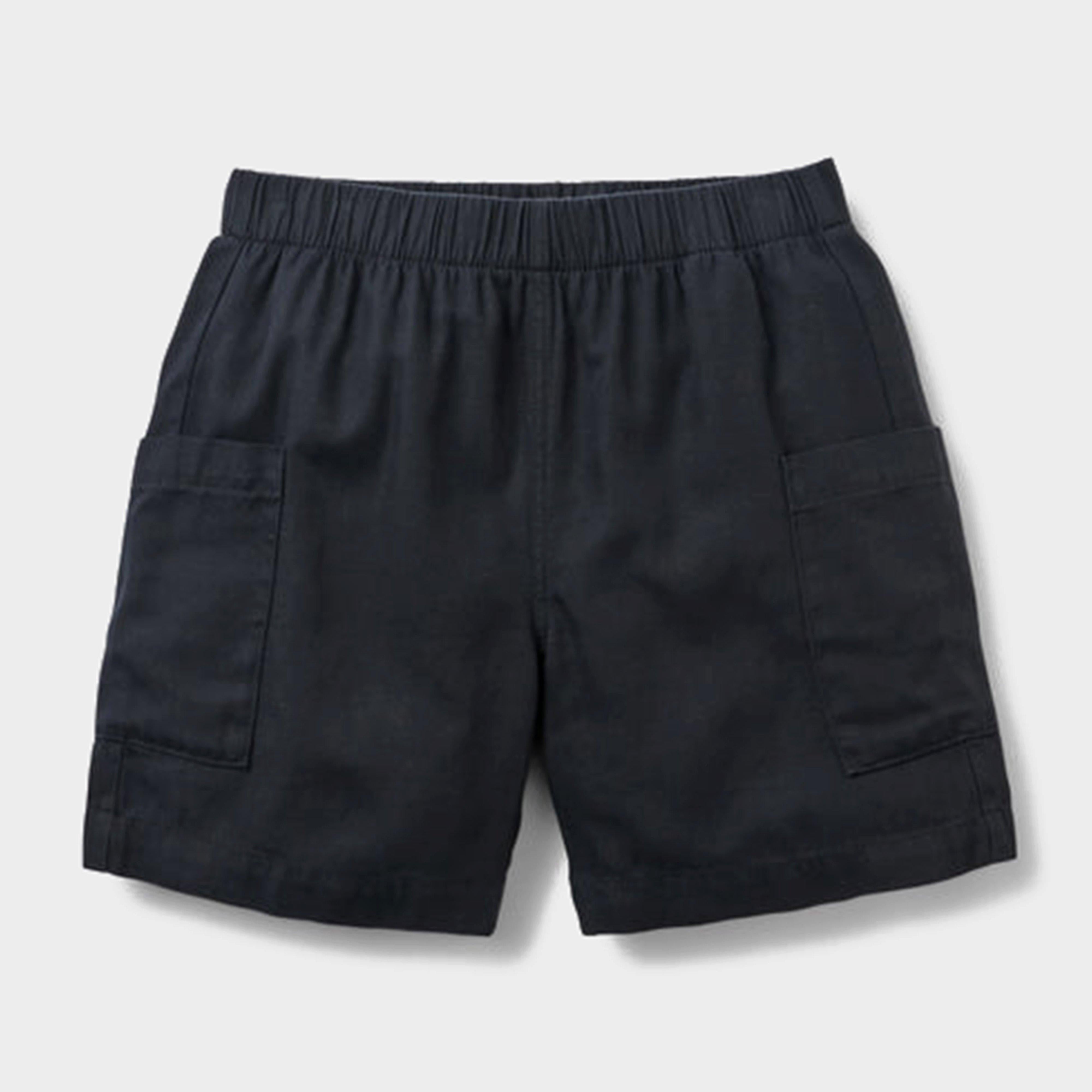 Women’s Whirl Shorts
