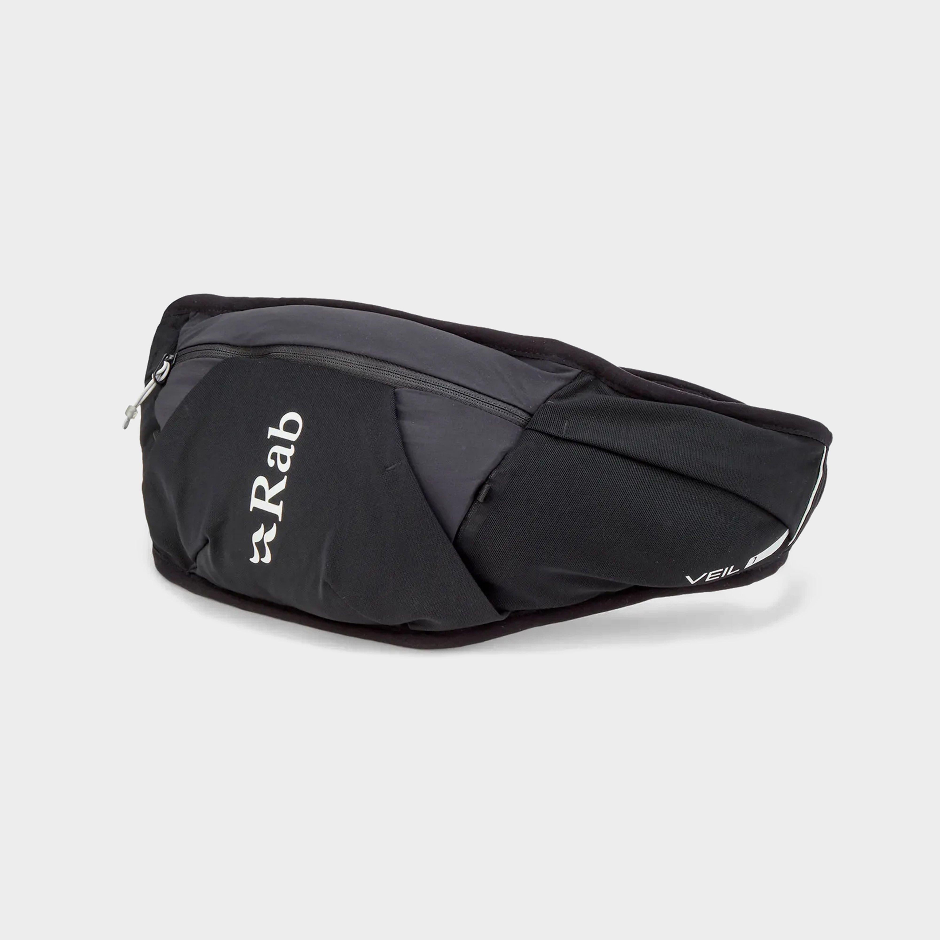 Veil 1L Belt Pack