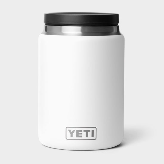 Rambler 24oz Food Jar