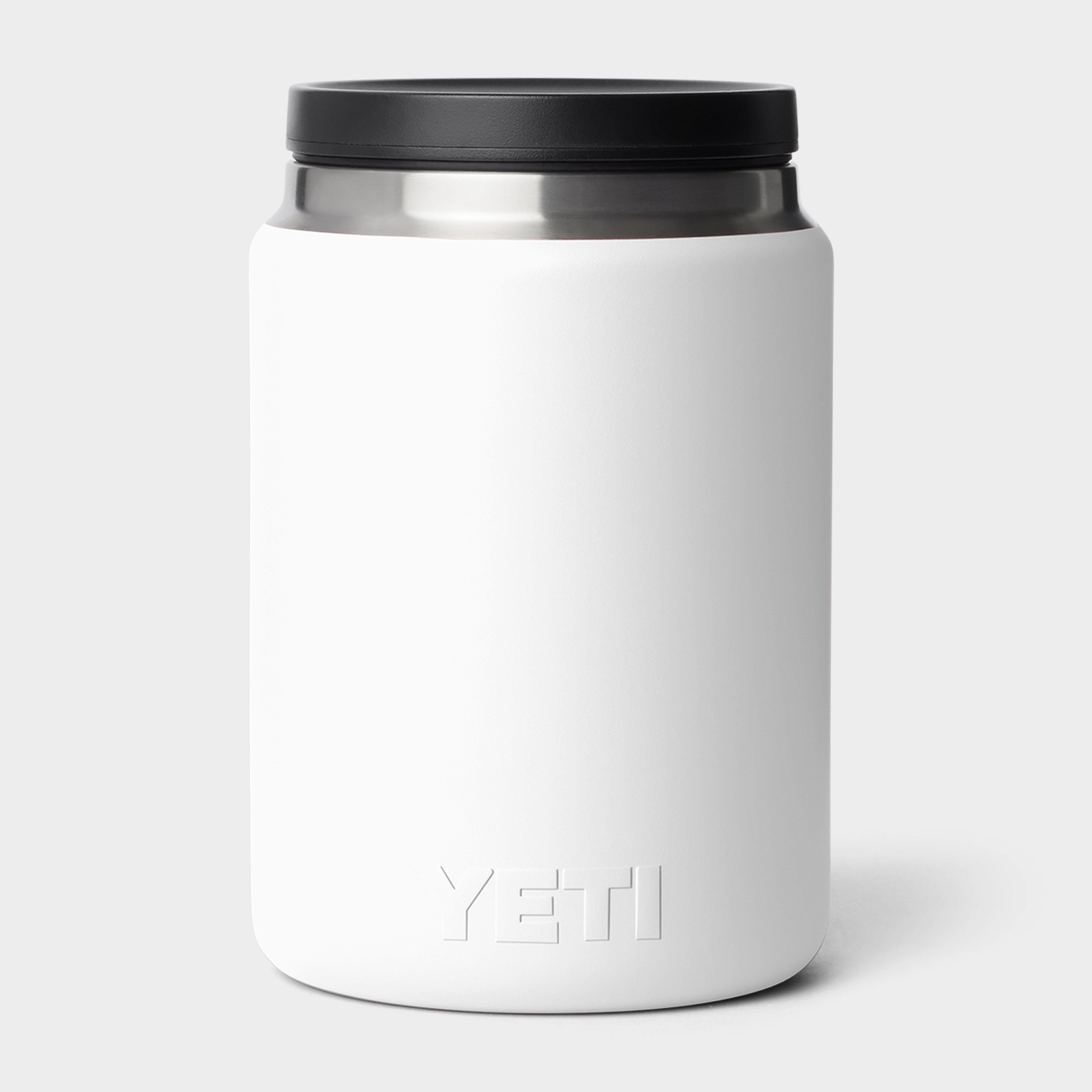 Rambler 24oz Food Jar