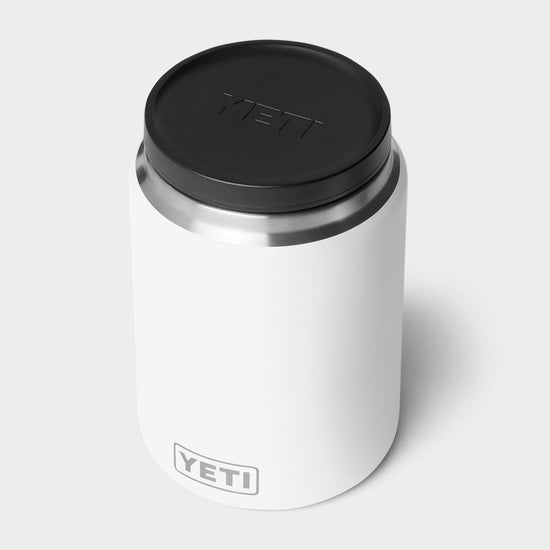 Rambler 24oz Food Jar
