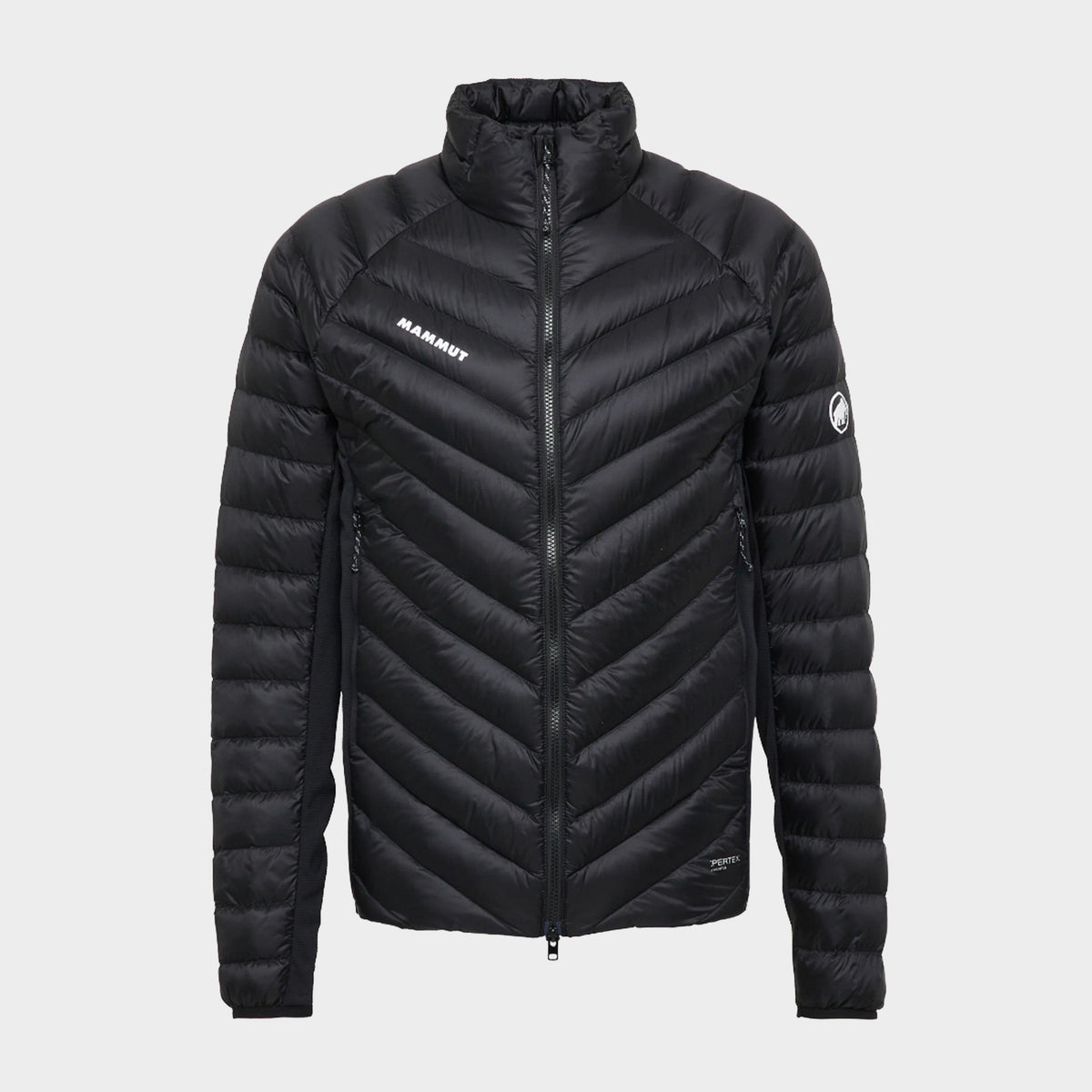 Men's Broad Peak IN Hooded Jacket