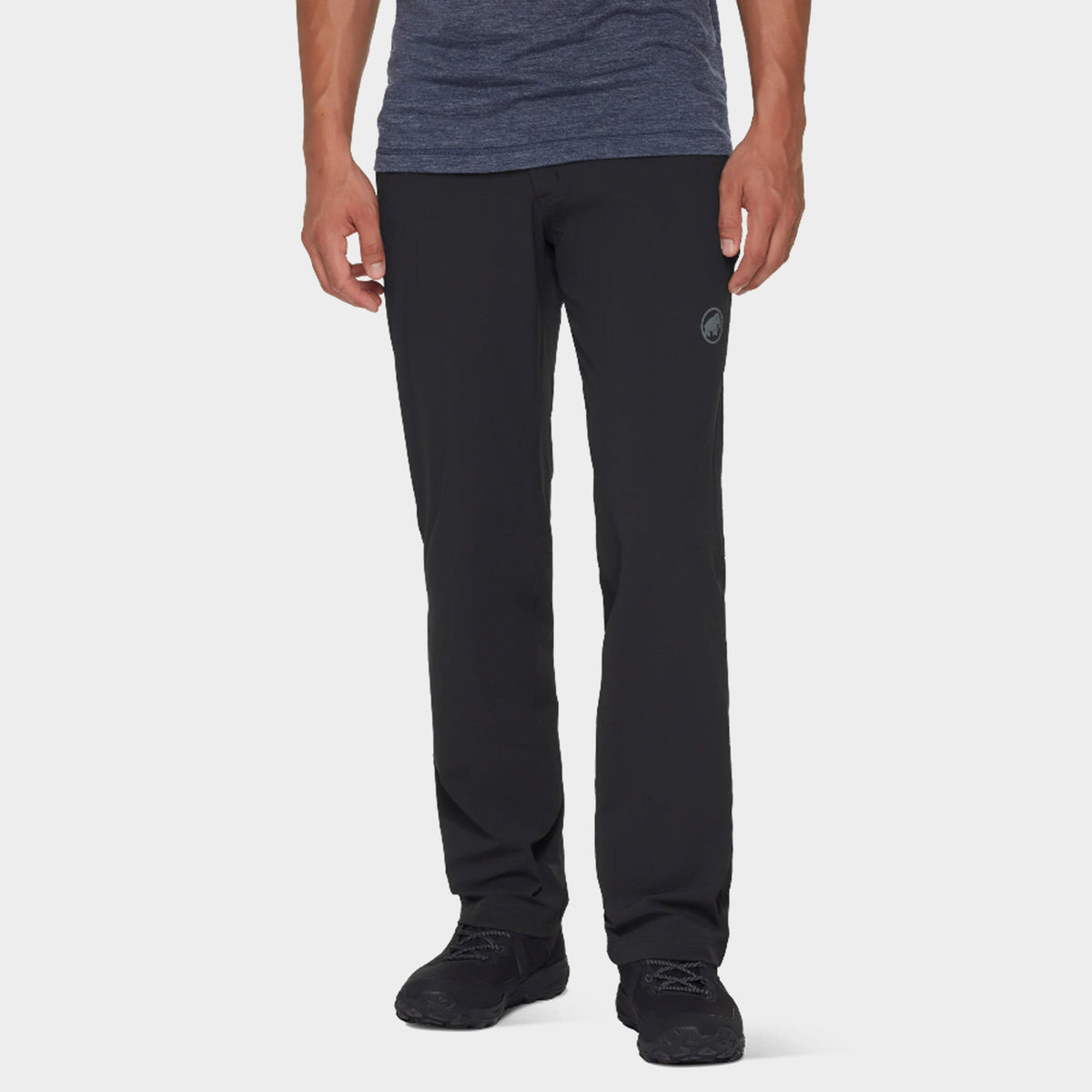 Men's Hiking V Pants