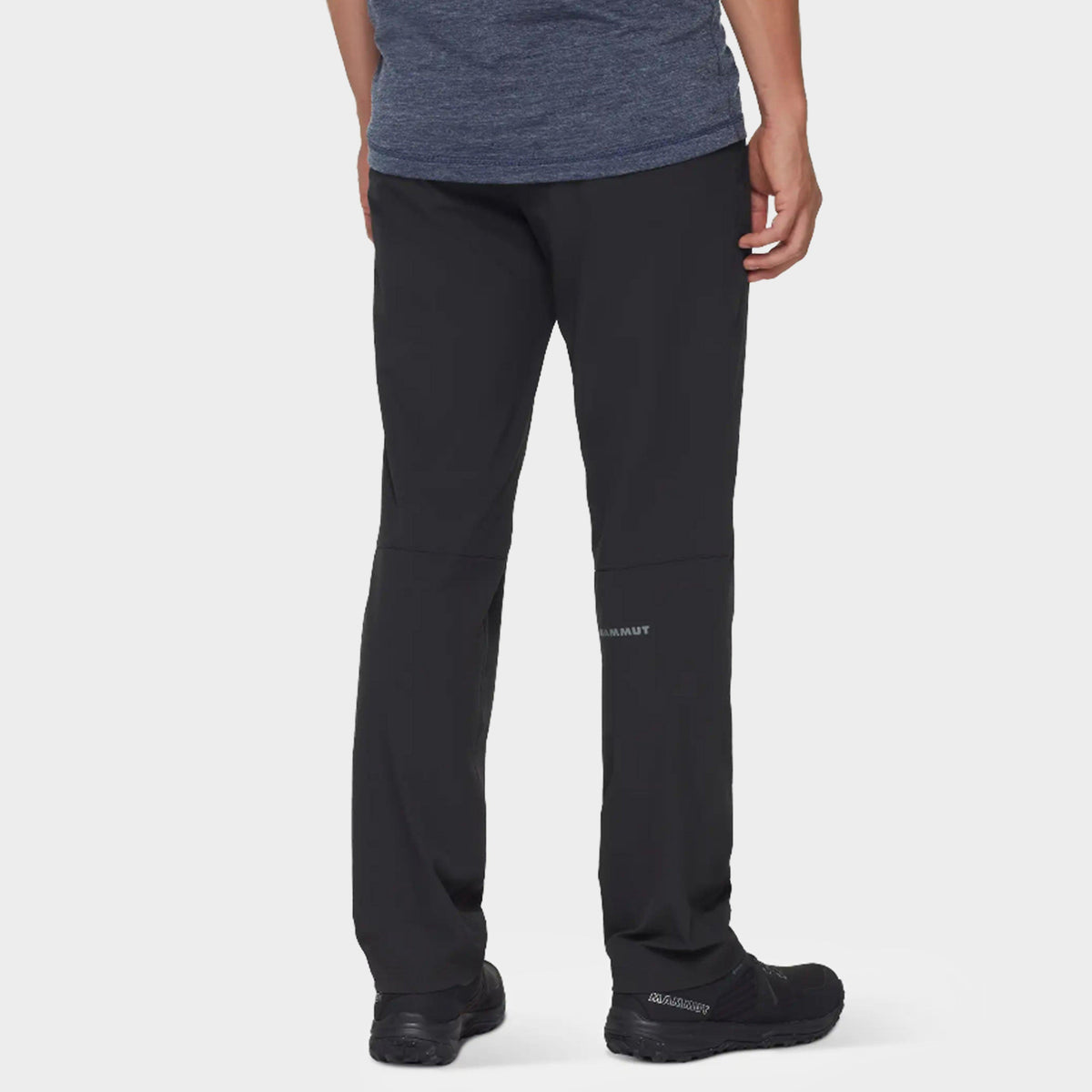 Men's Hiking V Pants