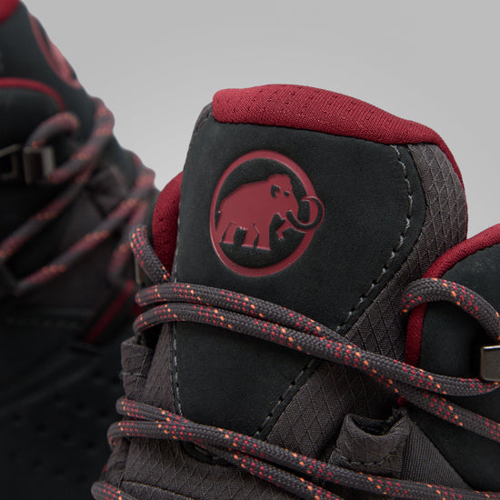 Women’s Nova IV Mid GTX Walking Shoes
