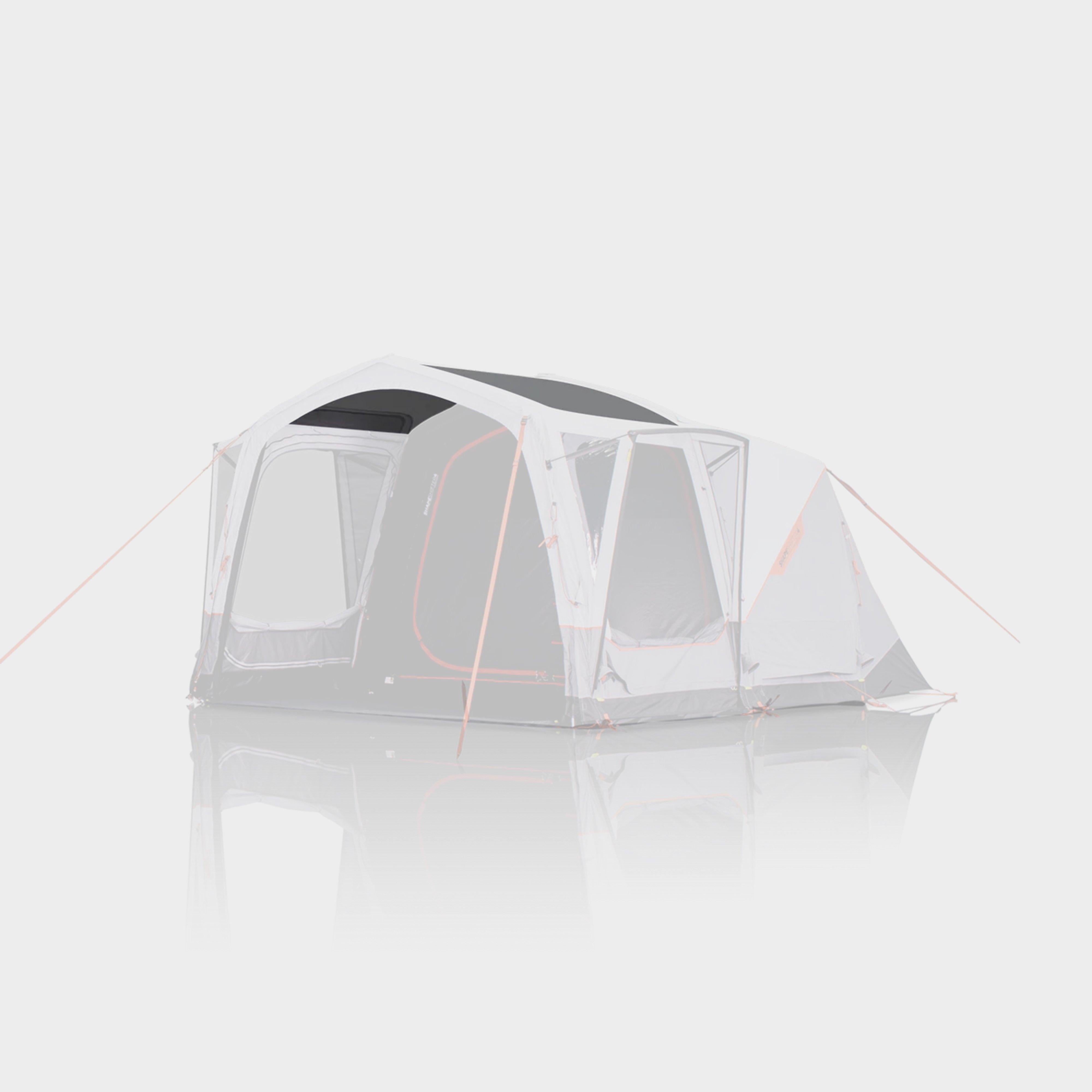 Shapeshifter 4 Heat Shield Liner