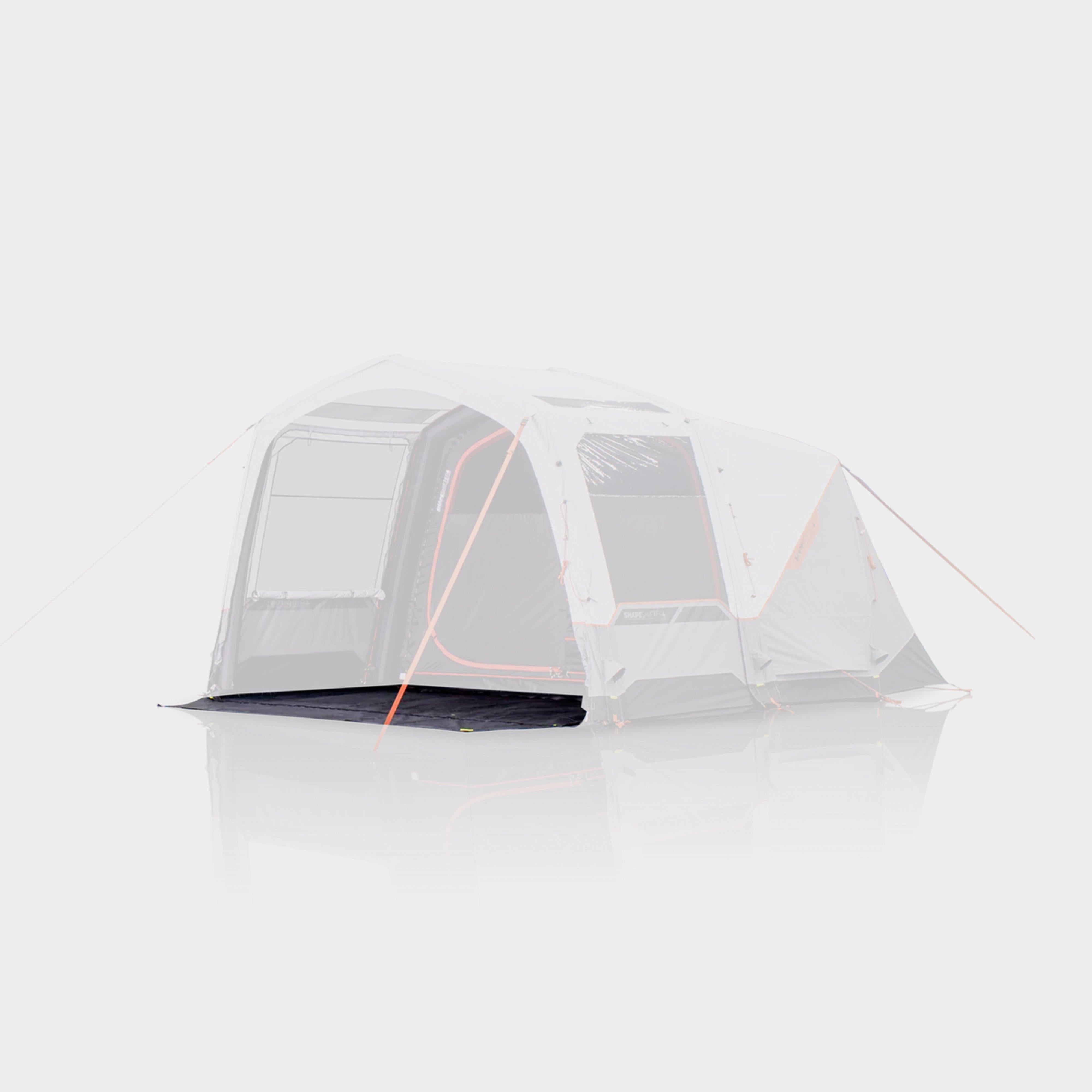 Shapeshifter 4 Awning Groundsheet